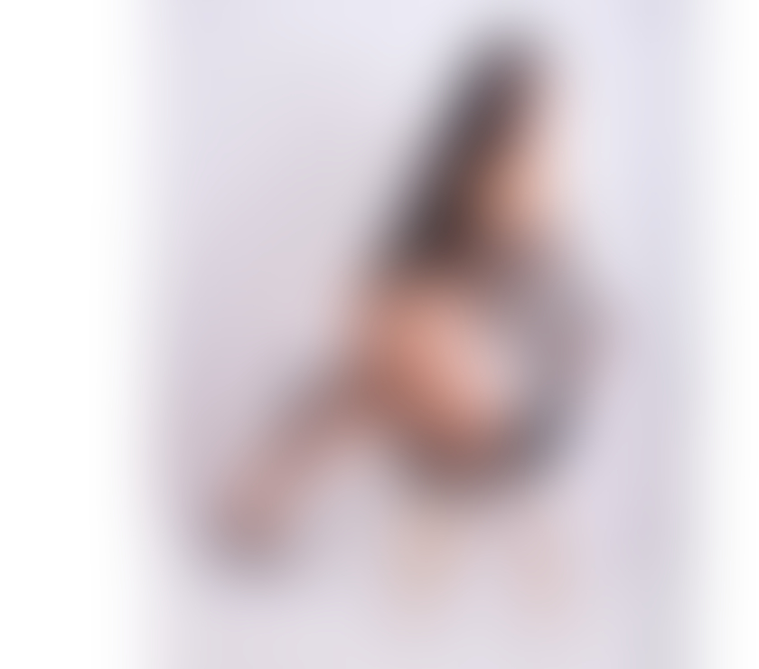 Escorts Essex Epping Forest - Photos for Brazilian brunnet